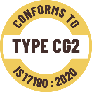 Type CG2